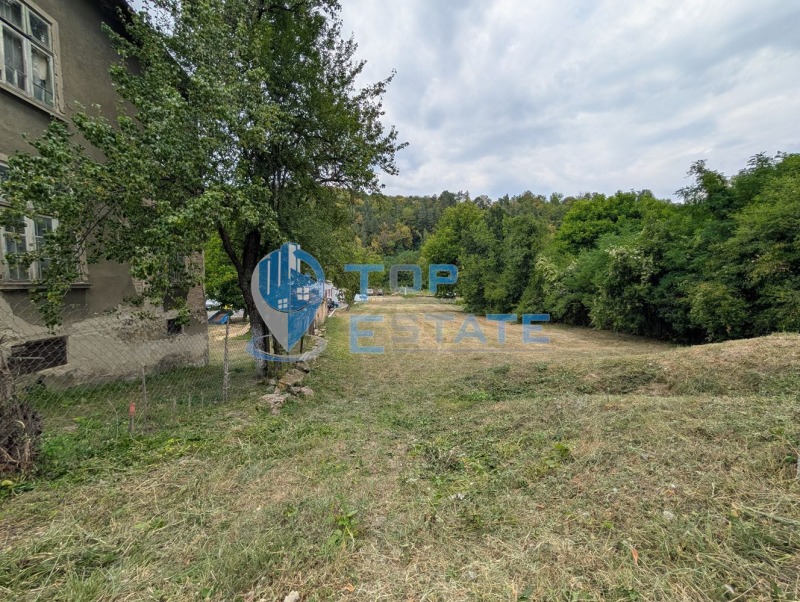 Na prodej  Spiknutí oblast Gabrovo , Plačkovci , 1393 m2 | 13927849 - obraz [6]