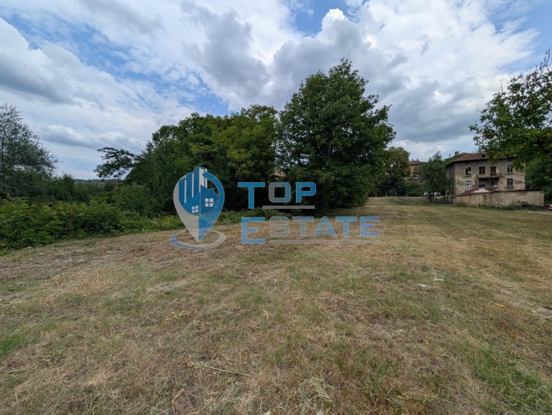 Na prodej  Spiknutí oblast Gabrovo , Plačkovci , 1393 m2 | 13927849 - obraz [3]