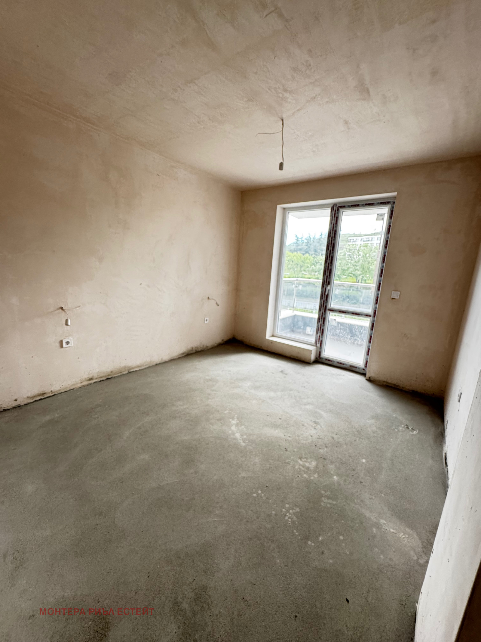 Продава 2-СТАЕН, гр. Варна, Кайсиева градина, снимка 14 - Апартаменти - 54539189
