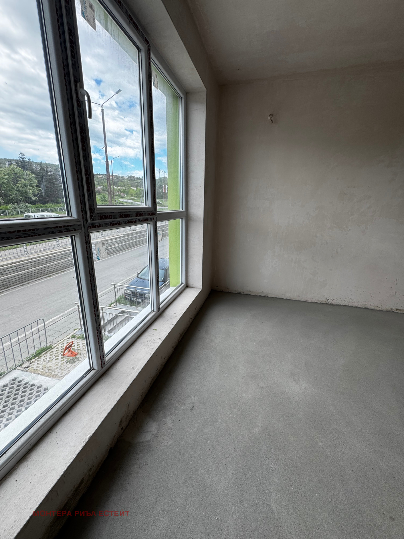 Продава 2-СТАЕН, гр. Варна, Кайсиева градина, снимка 11 - Апартаменти - 54539189