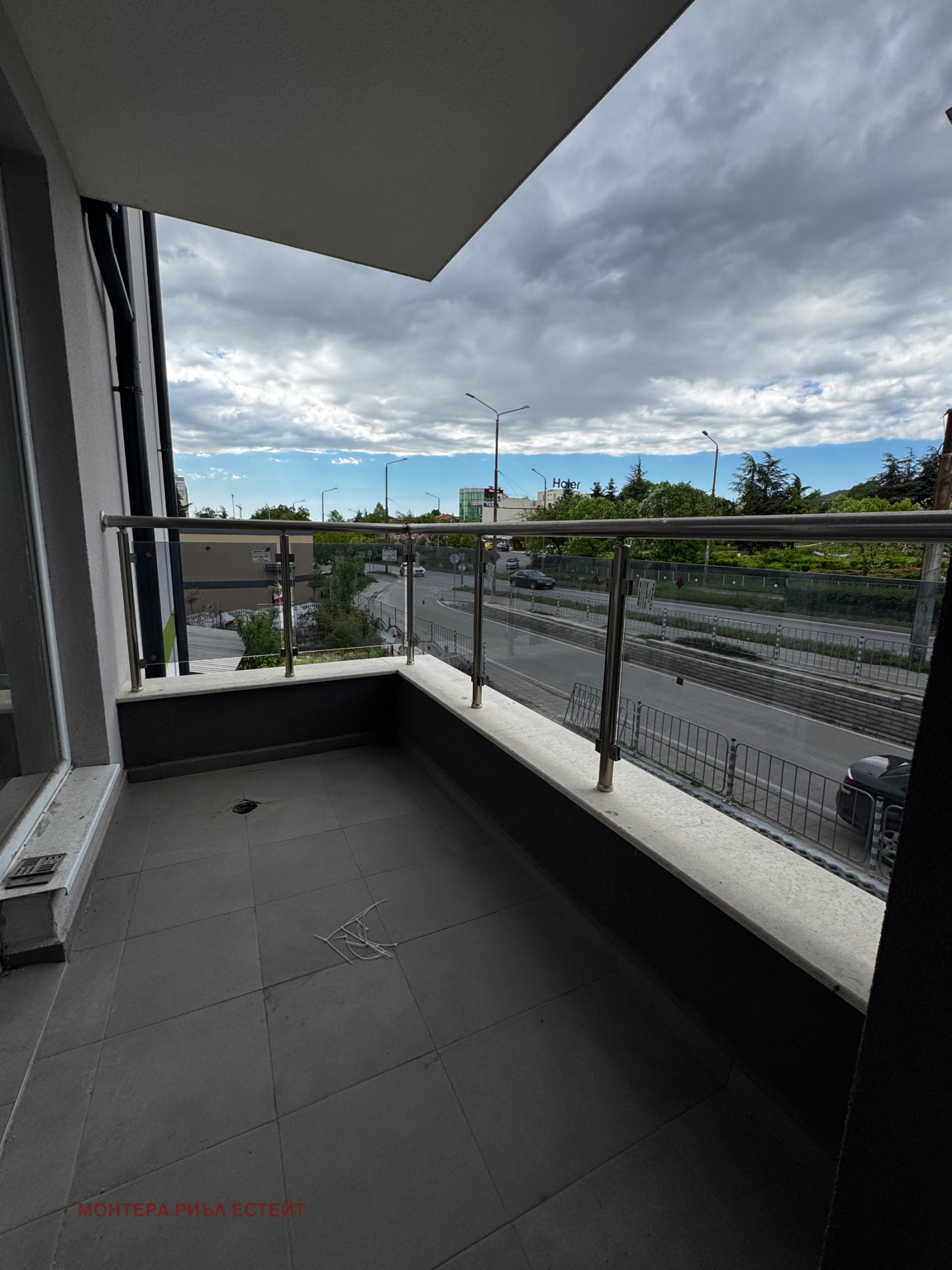 Продава 2-СТАЕН, гр. Варна, Кайсиева градина, снимка 6 - Апартаменти - 54539189