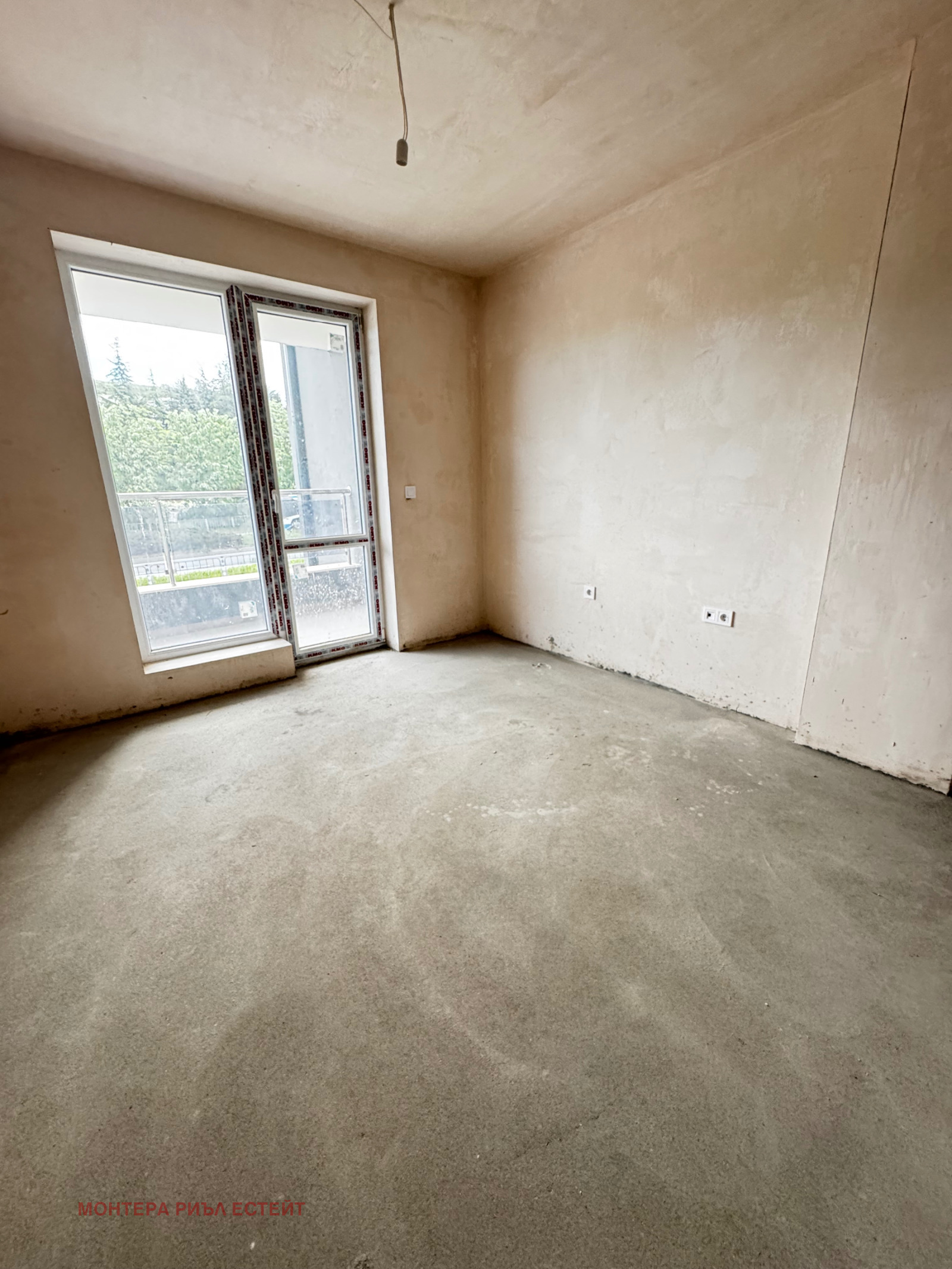 Продава 2-СТАЕН, гр. Варна, Кайсиева градина, снимка 15 - Апартаменти - 54539189