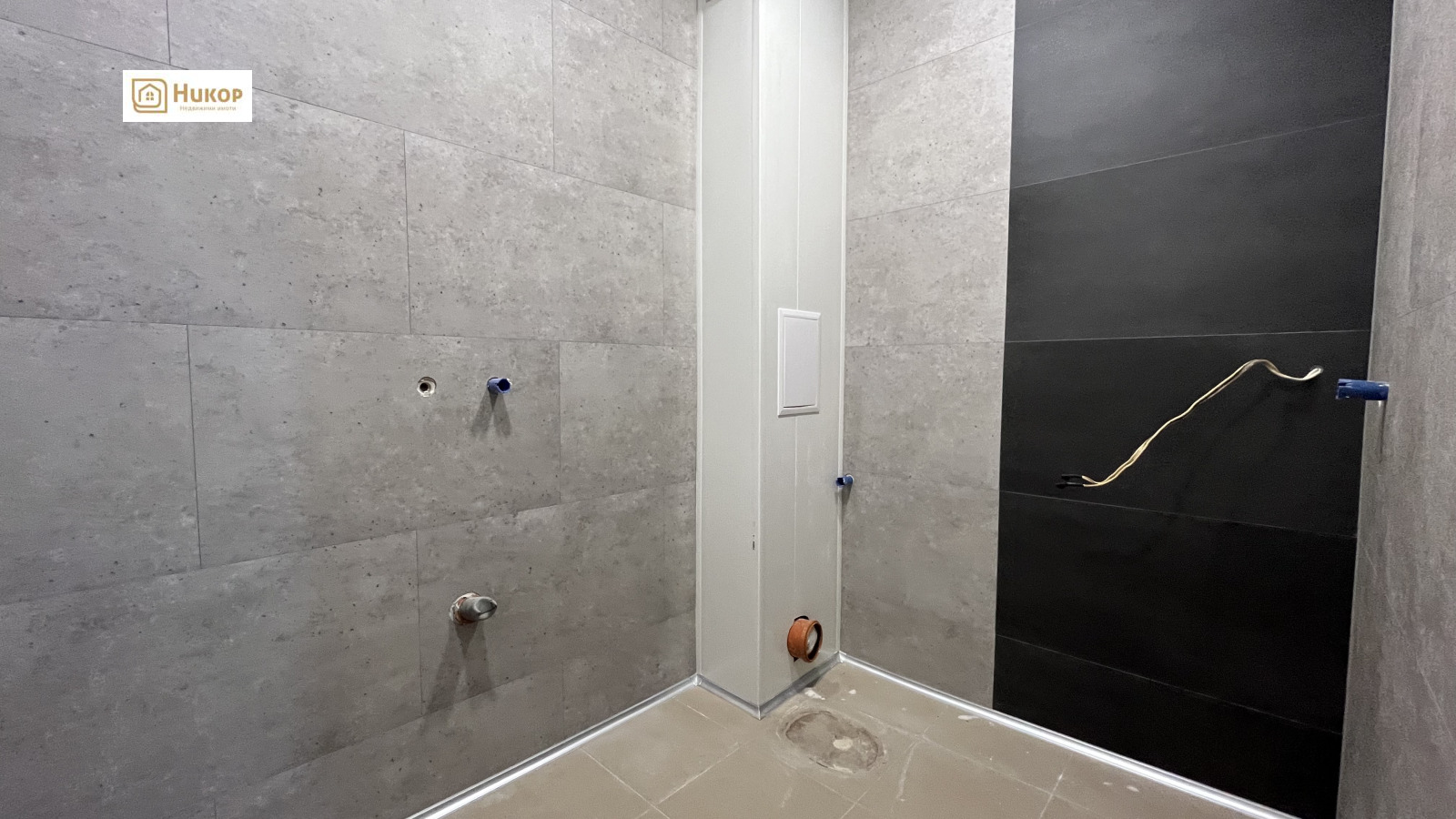 Продава 2-СТАЕН, гр. Стара Загора, Център, снимка 4 - Апартаменти - 55251352
