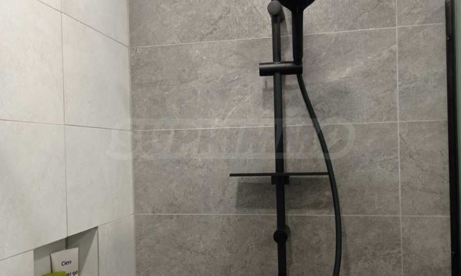 Продава 2-СТАЕН, гр. Банско, област Благоевград, снимка 14 - Апартаменти - 56273089
