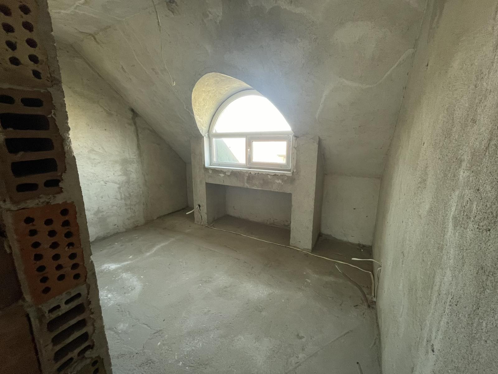 Продава 3-СТАЕН, гр. София, Манастирски ливади, снимка 4 - Апартаменти - 53883092