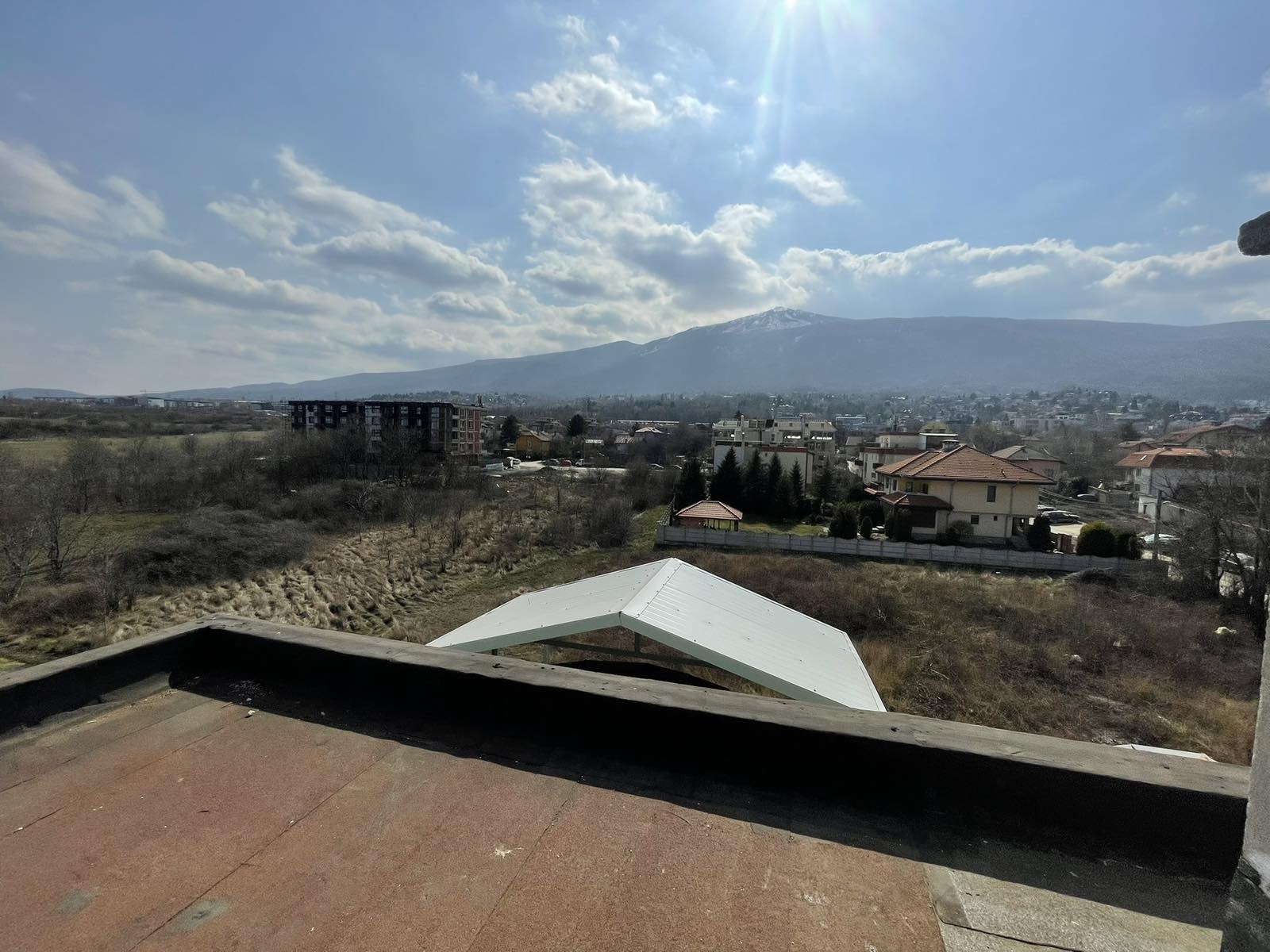 Продава 3-СТАЕН, гр. София, Манастирски ливади, снимка 15 - Апартаменти - 53883092