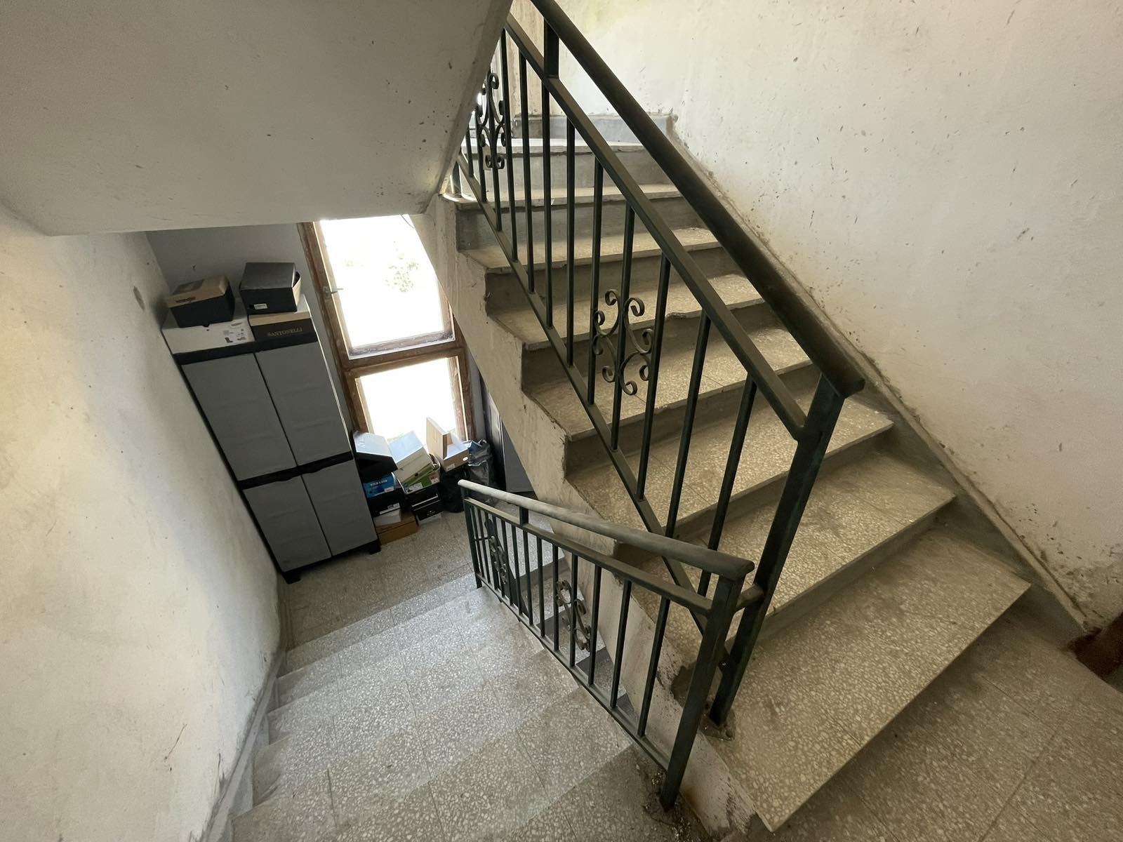 Продава 3-СТАЕН, гр. София, Манастирски ливади, снимка 14 - Апартаменти - 53883092