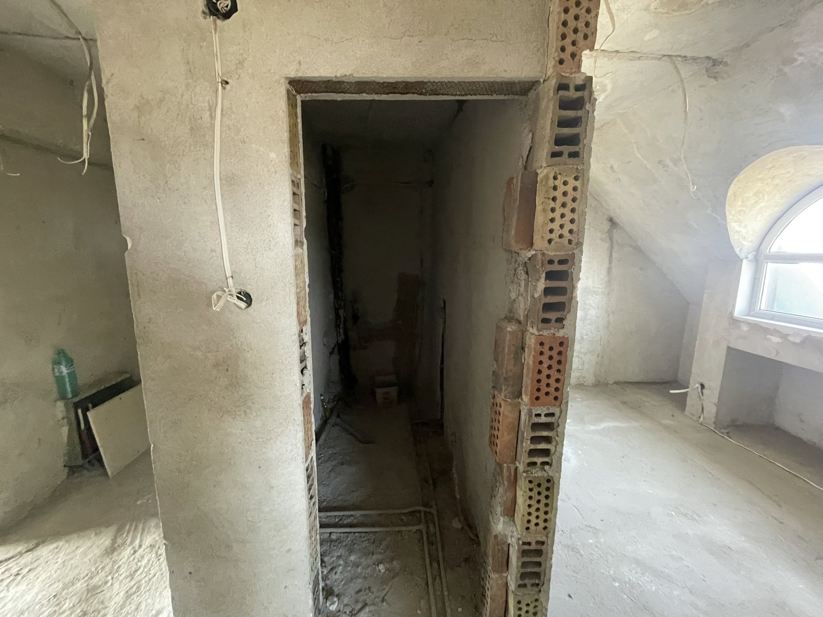 Продава 3-СТАЕН, гр. София, Манастирски ливади, снимка 3 - Апартаменти - 53883092