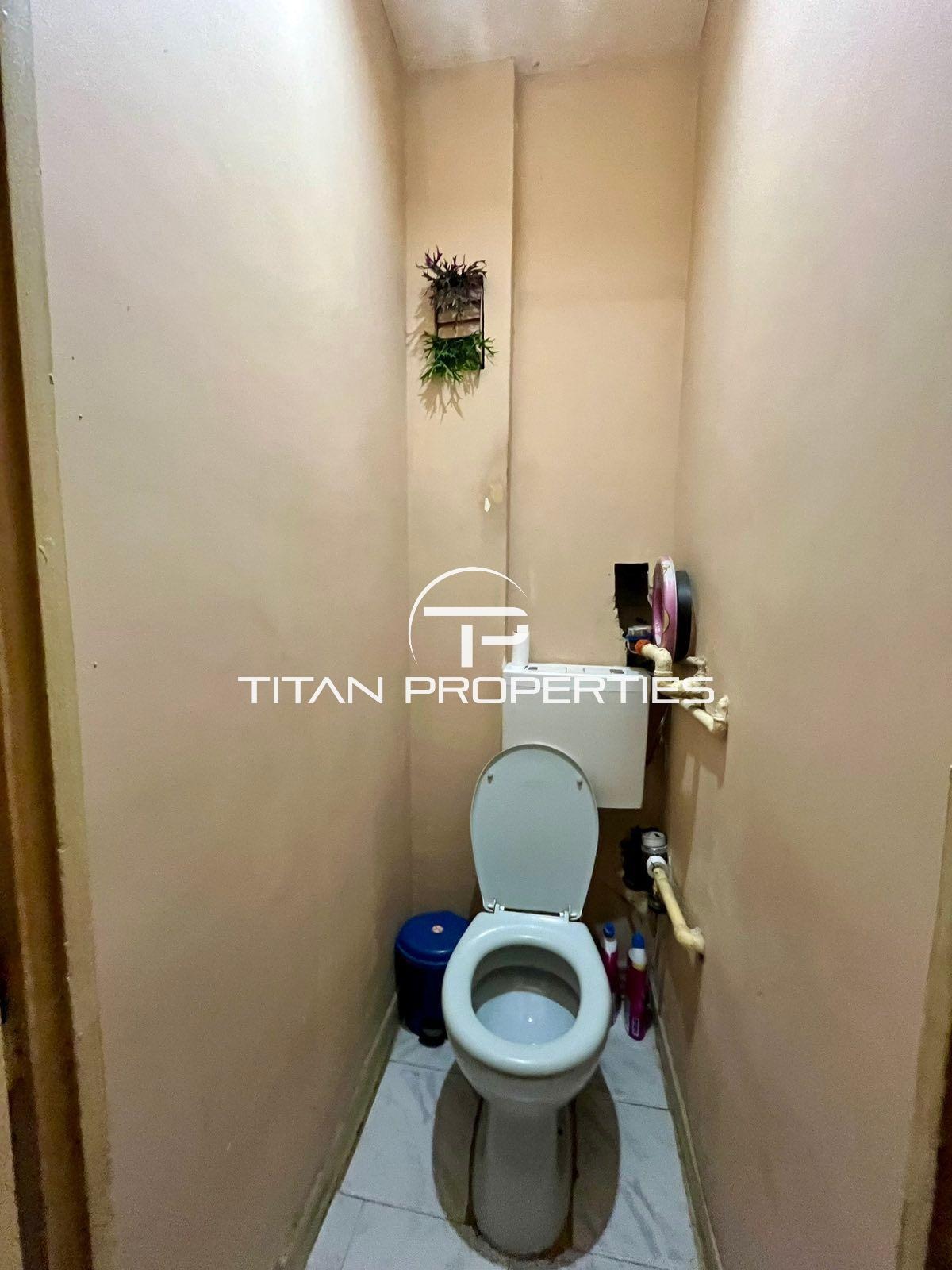 Продава 3-СТАЕН, гр. Пловдив, Гагарин, снимка 8 - Апартаменти - 54212948