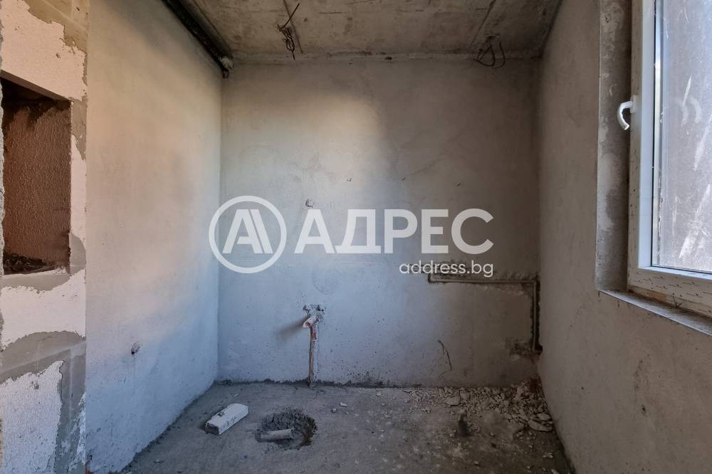 Продава 3-СТАЕН, гр. София, Витоша, снимка 8 - Апартаменти - 54517639