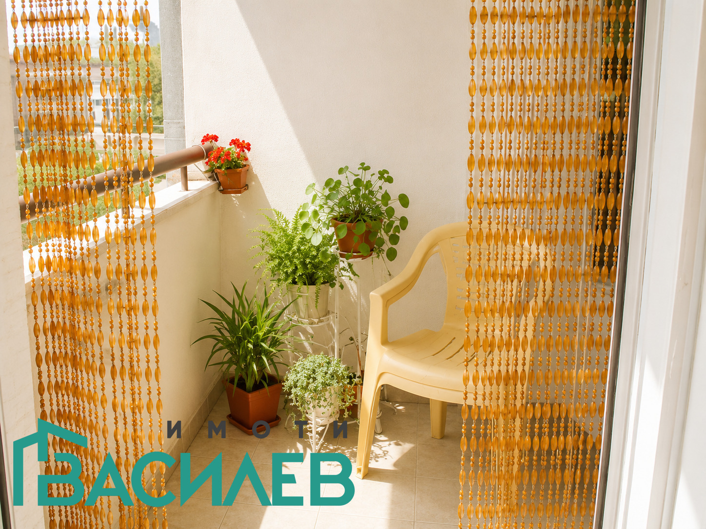 Продава 3-СТАЕН, гр. София, Оборище, снимка 8 - Апартаменти - 54923404