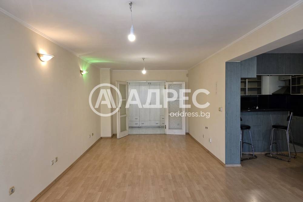 Продава 3-СТАЕН, гр. София, Лагера, снимка 7 - Апартаменти - 56565874