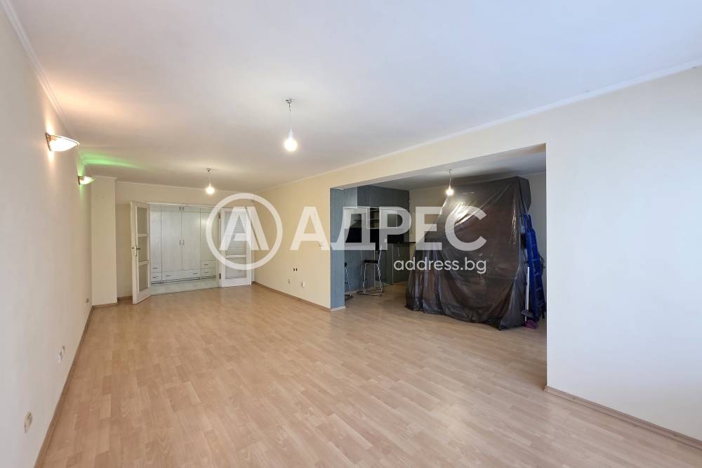Продава 3-СТАЕН, гр. София, Лагера, снимка 2 - Апартаменти - 56565874
