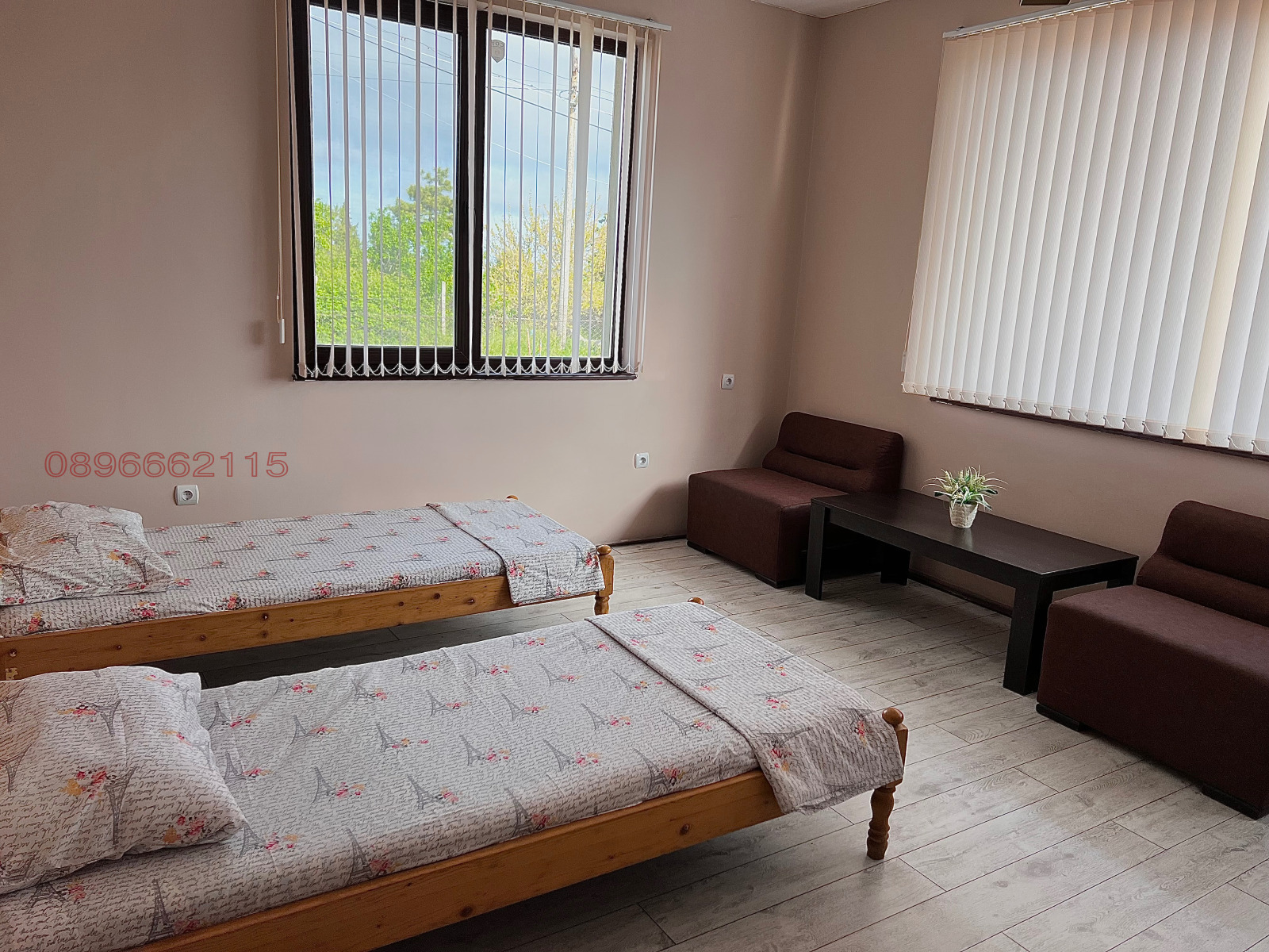 Продава КЪЩА, гр. Бяла, област Варна, снимка 5 - Къщи - 55378045