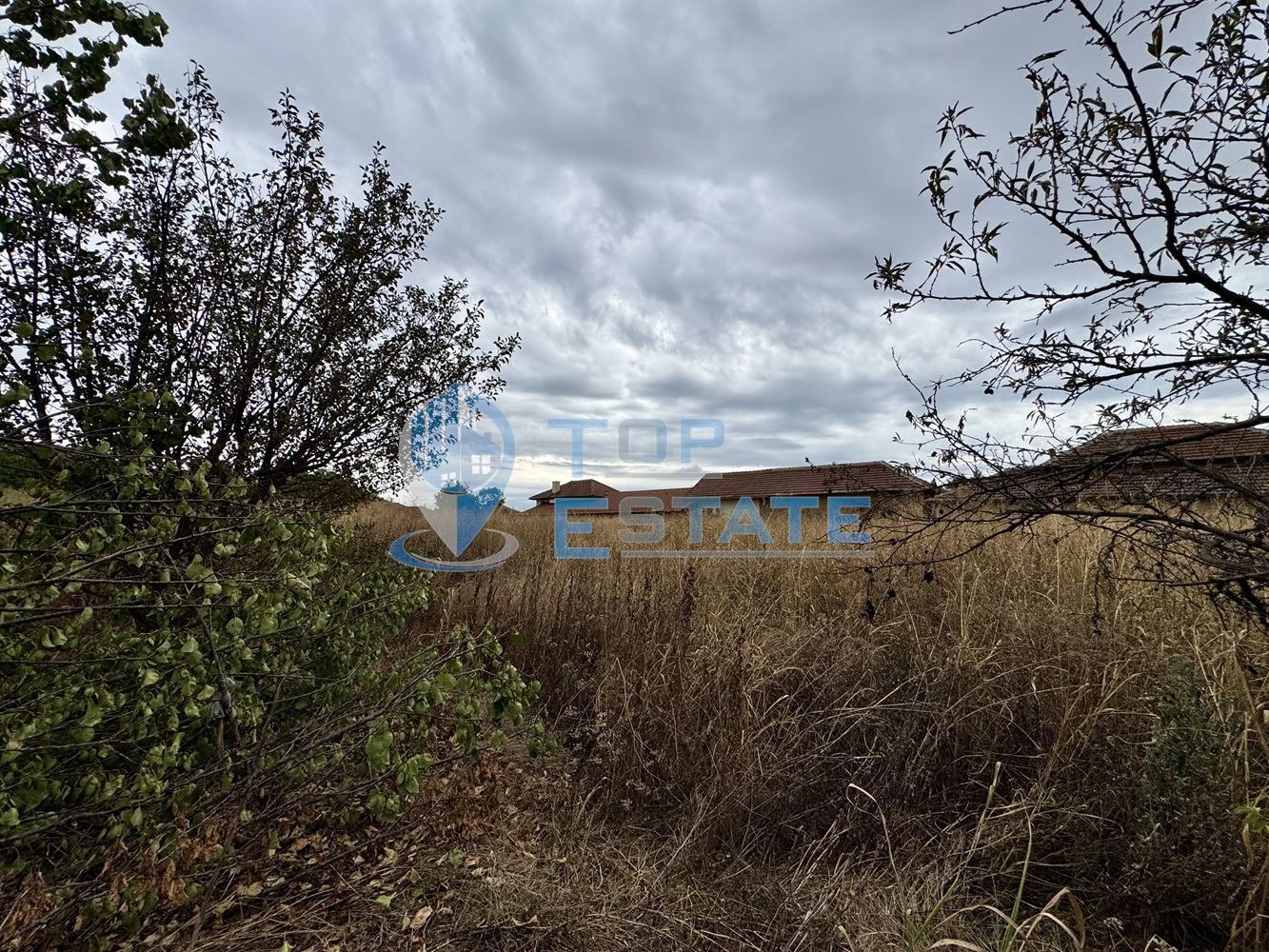 Продава КЪЩА, с. Ресен, област Велико Търново, снимка 16 - Къщи - 51746586