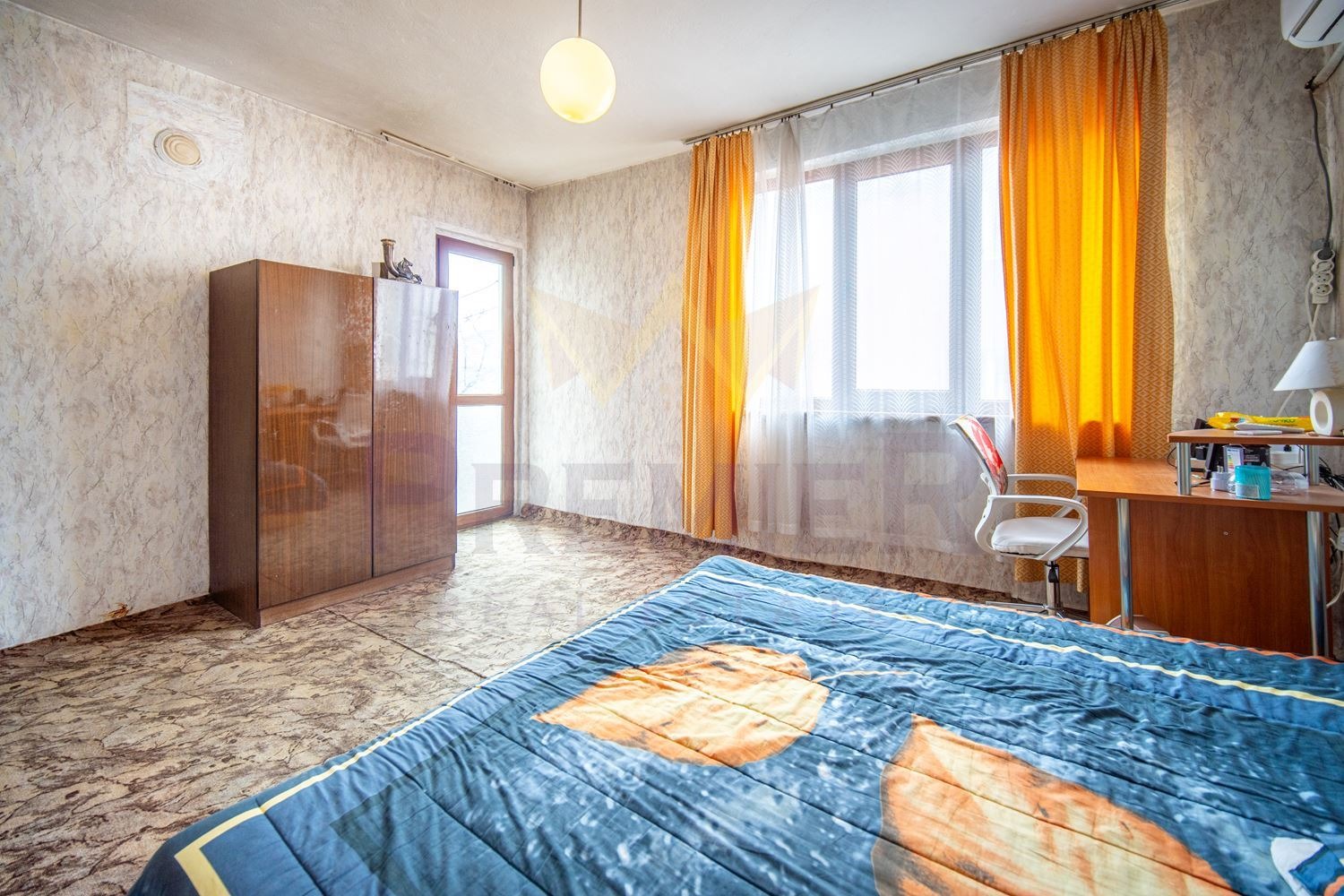 Продава КЪЩА, гр. Балчик, област Добрич, снимка 10 - Къщи - 56575921