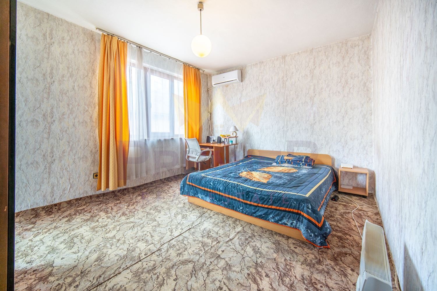 Продава КЪЩА, гр. Балчик, област Добрич, снимка 11 - Къщи - 56575921