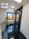 Продава 2-СТАЕН, гр. Пловдив, Остромила, снимка 7
