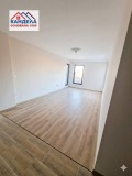 Продава 2-СТАЕН, гр. Пловдив, Остромила, снимка 3