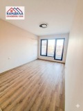 Продава 2-СТАЕН, гр. Пловдив, Остромила, снимка 4