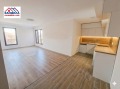 Продава 2-СТАЕН, гр. Пловдив, Остромила, снимка 2