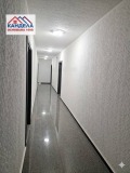 Продава 2-СТАЕН, гр. Пловдив, Остромила, снимка 8