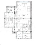 Продава 2-СТАЕН, гр. Варна, Кайсиева градина, снимка 4