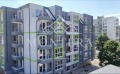 Продава 2-СТАЕН, гр. Варна, Кайсиева градина, снимка 1