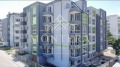Продава 2-СТАЕН, гр. Варна, Кайсиева градина, снимка 2