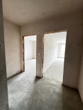 Продава 2-СТАЕН, гр. Варна, Кайсиева градина, снимка 9