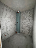 Продава 2-СТАЕН, гр. Варна, Кайсиева градина, снимка 5