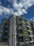 Продава 2-СТАЕН, гр. Варна, Кайсиева градина, снимка 8