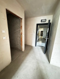 Продава 2-СТАЕН, гр. Варна, Кайсиева градина, снимка 10