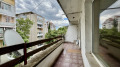 Продава 2-СТАЕН, гр. Стара Загора, Център, снимка 6