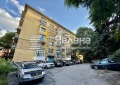 Продава 2-СТАЕН, гр. София, Банишора, снимка 7