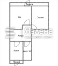 Продава 2-СТАЕН, гр. София, Банишора, снимка 8