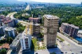 Продава 3-СТАЕН, гр. София, Витоша, снимка 4