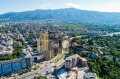 Продава 3-СТАЕН, гр. София, Витоша, снимка 3
