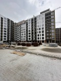 Продава 3-СТАЕН, гр. Пловдив, Тракия, снимка 1