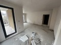 Продава 3-СТАЕН, гр. Пловдив, Тракия, снимка 2