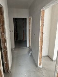 Продава 3-СТАЕН, гр. Пловдив, Тракия, снимка 8