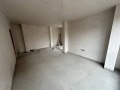 Продава 3-СТАЕН, гр. Пловдив, Тракия, снимка 3