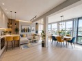 Продава 3-СТАЕН, гр. Варна, Погреби, снимка 2