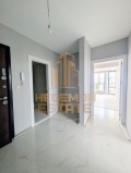Продава 3-СТАЕН, гр. Варна, Погреби, снимка 8
