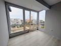 Продава 3-СТАЕН, гр. Варна, Погреби, снимка 5