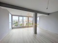 Продава 3-СТАЕН, гр. Варна, Погреби, снимка 3