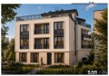 Продава 3-СТАЕН, гр. Черноморец, област Бургас, снимка 3