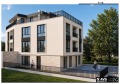 Продава 3-СТАЕН, гр. Черноморец, област Бургас, снимка 4