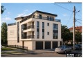 Продава 3-СТАЕН, гр. Черноморец, област Бургас, снимка 2