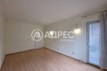 Продава 3-СТАЕН, гр. София, Лагера, снимка 13